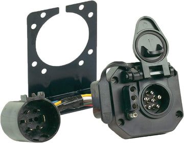 Hopkins 40965 Multi-Tow T-Connector Wiring Kit