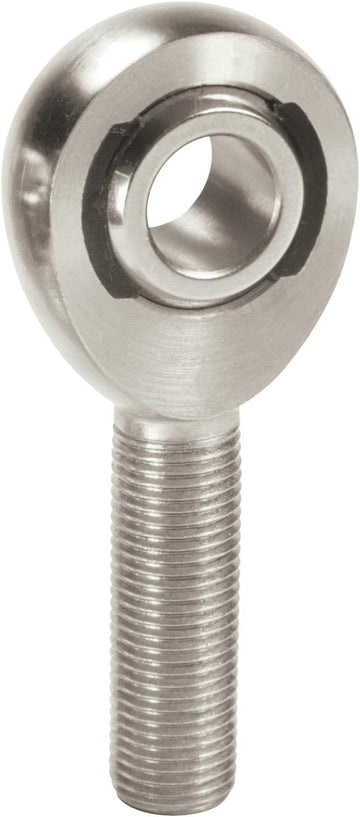 QA1 Precision Products XMR12-14 Tie Rod End