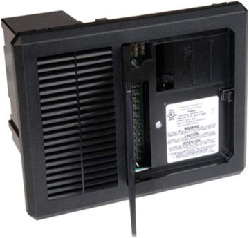 Progressive Dynamics PD4060KV Inteli-Power 4000 Series Converter with Charge Wizard - 60 Amp