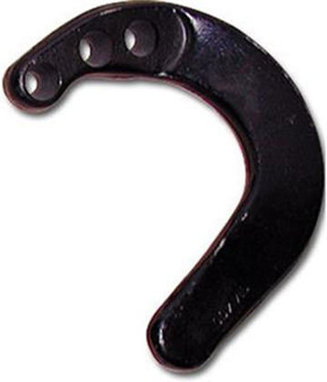 Explorer Pro Comp GM400 Gm Steering Arm