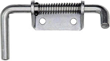 Buyers Products B2590LH Latch 1