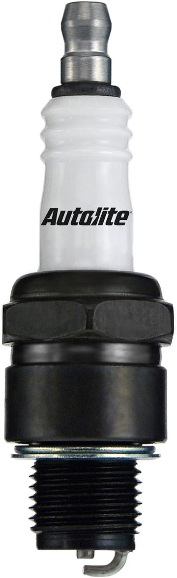 Autolite 425 Spark Plug
