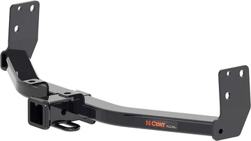 CURT 13002 Class III Receiver Hitch