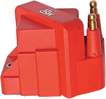 MSD Ignition 8224 Blaster Replacement Coil