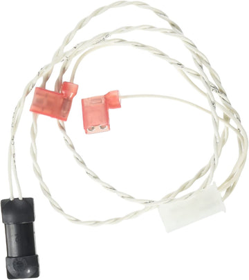 Norcold 621742 Refrigerator Thermistor Wire Assembly