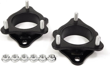 Southern Truck 25027 2" Strut Extension