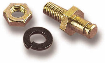 Holley 20-38 Throttle Stud