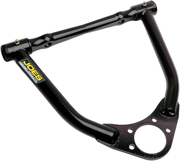 Joes Racing 15840 8.50