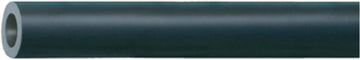 Dayco 80209 Wiper Tubing