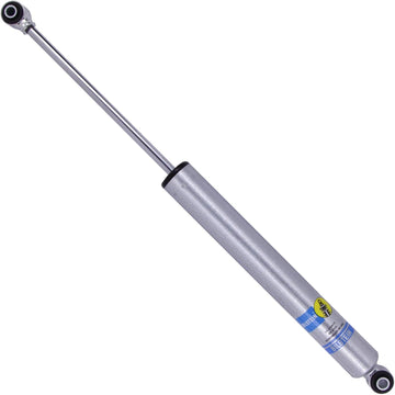 Bilstein 24-310635 Shock Absorbers