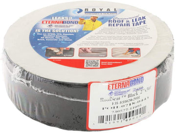 Eternabond EB-RB020-50R Roof Seal - 2