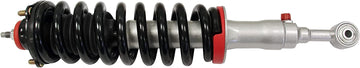 Rancho RS999919 Quick Lift Loaded Strut