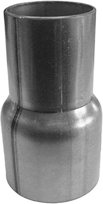 Nickson 17522 Exhaust Adapter