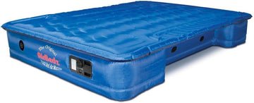 Pittman Outdoors PPI 103 AirBedz Original Truck Bed Air Mattress for Mid Size 6'-6.5' Short Bed - PPI 103