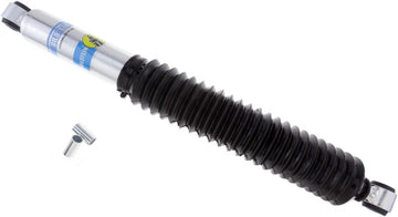 Bilstein 33-230313 Monotube Shock Absorber, 46mm