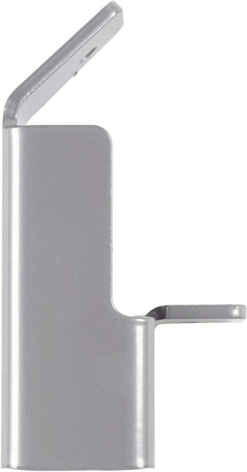 Rubicon Express RE1603 Rear Track Bar Bracket for Jeep TJ