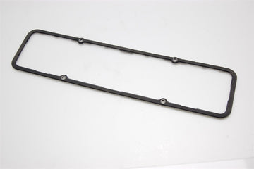 Cometic C5973 Valve Cover Gasket