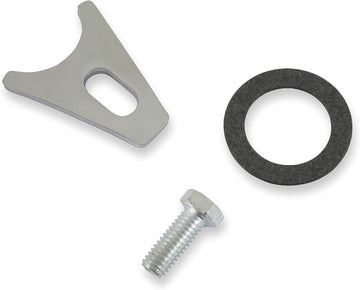 Mr. Gasket 1009 Chevrolet Distributor Hold-Down Clamp