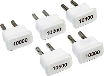 MSD Ignition 8750 10000 Rpm Module Kit "