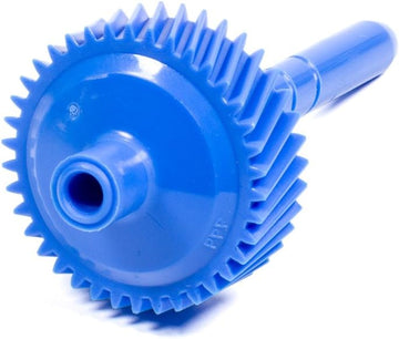 TCI 880011 Spdometr Gear Gm 38T Blue