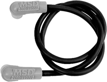 MSD Ignition 84033 Coil Wire Kit