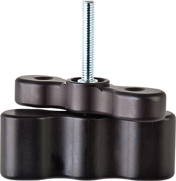 RotopaX RX-EXT Pack Mount Extension 4