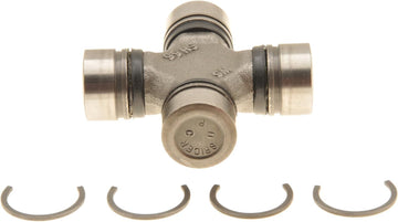 Spicer 5-260X U-Joint Kit