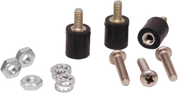 MSD 8839 Ignition Coil Vibration Mount