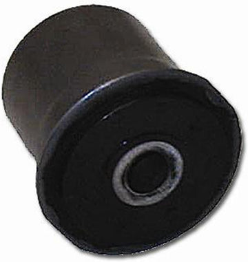 Rubicon Express RM42047 Control Arm Bushing