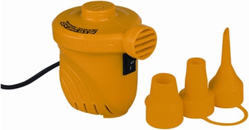 Air Pump 12V High Output