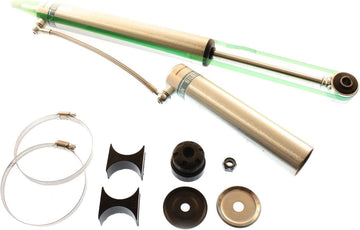 Bilstein 25-177435 B8 5160 Shock Absorber B8 5160 Shock Absorber
