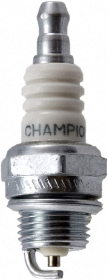 CHAMPION SPARK PLUG - 848-1 (Pack of 8)