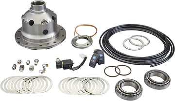 ARB RD117 Air Locking Differential