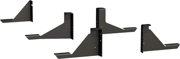 Luverne Truck Equipment 400344 Running Board