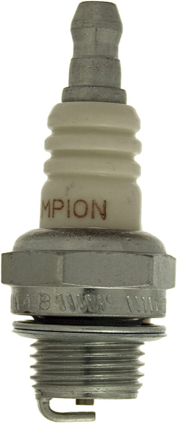 Champion Copper Plus Small Engine 849 Spark Plug (Carton of 4) - CJ6