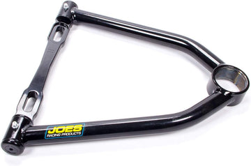 JOES RACING PRODUCTS 15540-SL 10