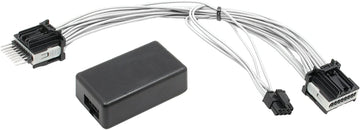 Hypertech 730127 In- In-Line Speedometer Calibrator