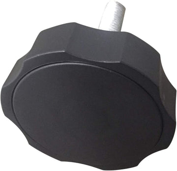Trailfx RAHS003B Anti-rattle Knob