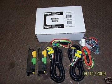 Meyer 07548 Module Kit