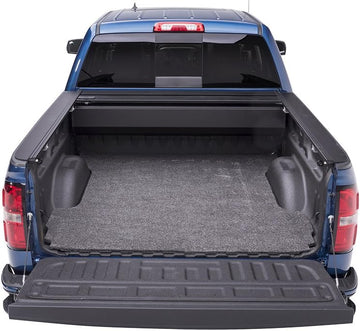 BedRug BMQ15SBS BedRug Floor Truck Bed Mat
