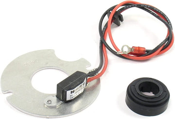 Pertronix 1589 Prestolite 8 Cylinder Ignitor
