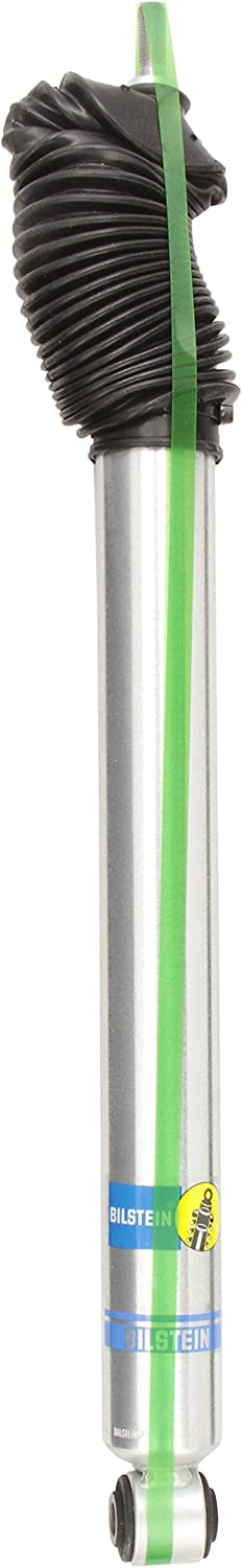 Bilstein 24187213 Shock Absorber,Black