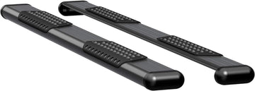 Luverne Truck Equipment 584078 Running Board