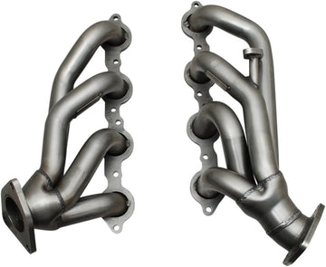 Gibson GP119S Stainless Steel Performance Header