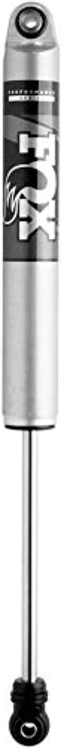Fox Shocks 985-24-220 Rear Shock Absorber Fits Jeep Gladiator