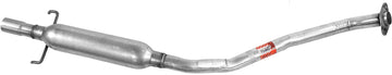 Walker 55349 Exhaust Resonator Assembly