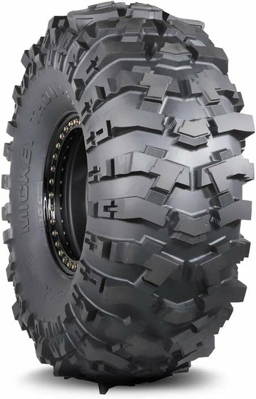 Mickey Thompson 90000031326 43X14.50-17LT BAJA PRO X Tire