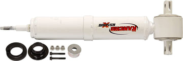 Rancho RS55784 RS5000X Strut
