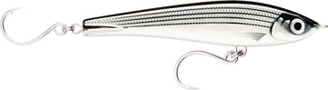 X-Rap Magnum Stick 17 Mullet
