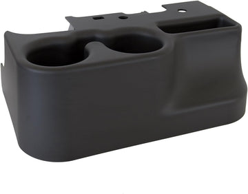 Pro Parts P10190 Armrest Storage Console (Split Bench only)